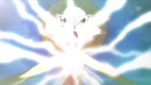 XY068 - Gardevoir de Dianthéa (Flash-back).png