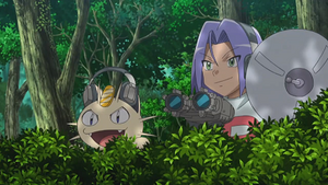 XY118 - Miaouss de la Team Rocket.png