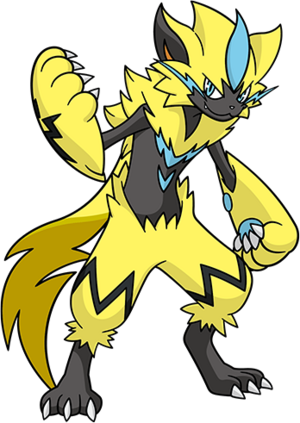 Zeraora (3)-CA.png