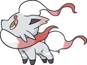Zorua de Hisui (3)-CA.png