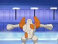 Regirock (de Brandon)