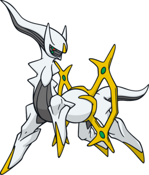 Arceus (5)-CA.png