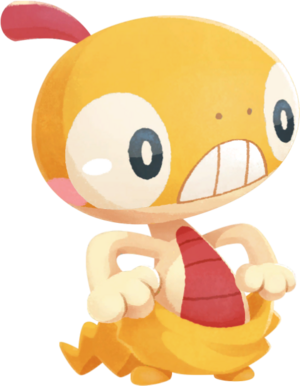 Baggiguane-CM.png