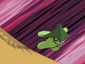 Cacturne Feinte.png