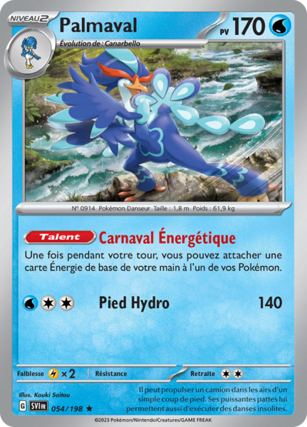 Fichier:Carte Écarlate et Violet 054.png