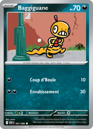 Carte Écarlate et Violet Flamme Blanche 057.png