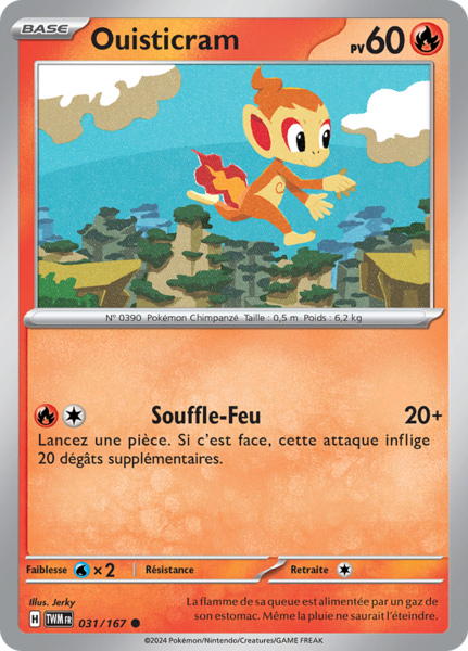 Fichier:Carte Écarlate et Violet Mascarade Crépusculaire 031.png