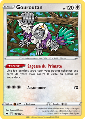 Carte Épée et Bouclier 148.png