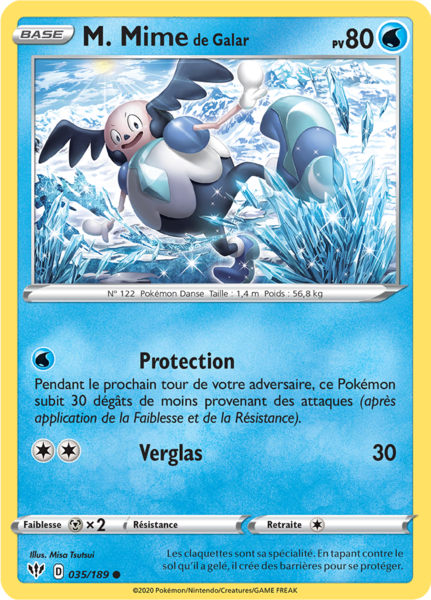 Fichier:Carte Épée et Bouclier Ténèbres Embrasées 035.png