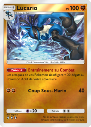 Carte Booster de Luxe ex 213.png