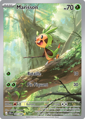 Carte Méga-Évolution Chaos Ascendant 087.png