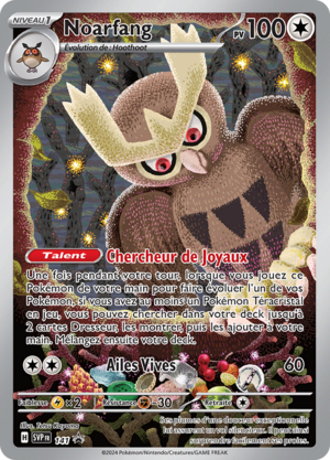Carte Promo SV 141.png