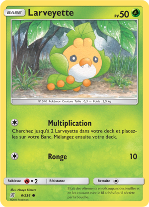 Carte Soleil et Lune Harmonie des Esprits 6.png