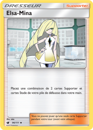 Carte Soleil et Lune Invasion Carmin 96.png