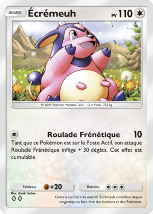Carte Source Secrète 062.png