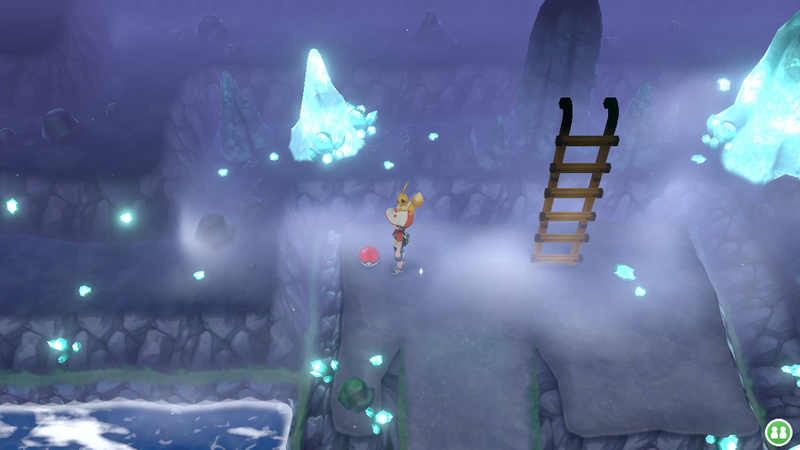 Fichier:Caverne Azurée PP Max LGPE.png
