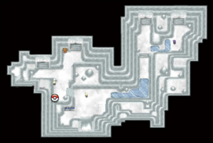 Caverne Gelée RdC XY.png