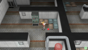 Centrale abandonnée Rappel Max LGPE.png