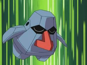 DP058 - Tarinor d'Alan.png