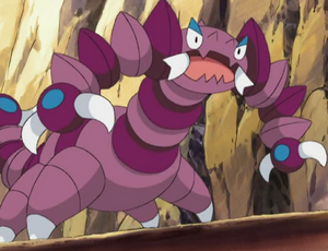 Drascore de J.png