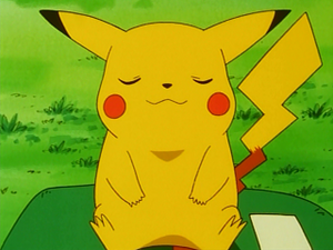 EP008 - Pikachu de Sacha.png