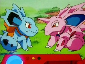 EP100 - Nidorina d'Émilie et Nidorino de Ralph.png