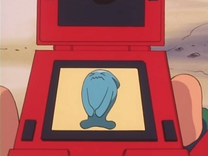 EP146 - Qulbutoké Pokédex.png