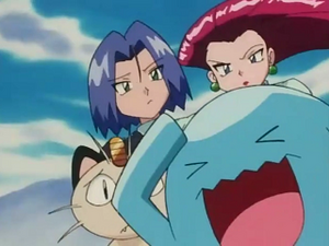 EP159 - Qulbutoké de Jessie.png