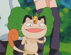 EP204 - Miaouss de la Team Rocket.png