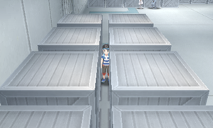 Fausse manip PKHeX.png
