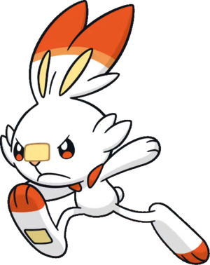 Flambino (6)-CA.png