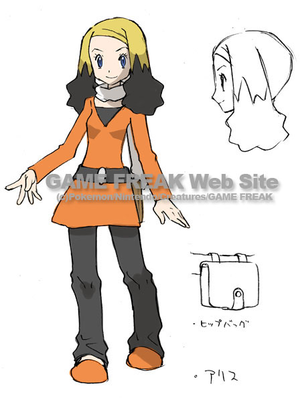 Game Freak - Concept - Alice.png