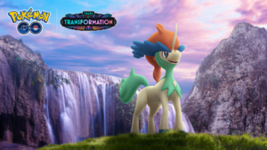 Keldeo chromatique - GO.png