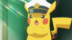 LH008 - Pikachu de Friede.png