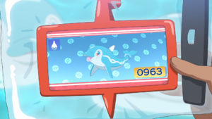 LH042 - Dofin Pokédex.png