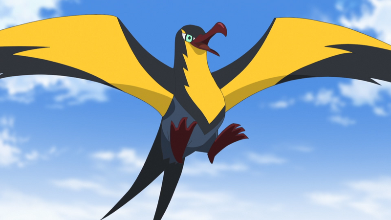 Fichier:LH067 - Fulgulairo de Rhod.png