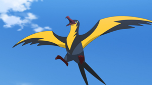 LH072 - Fulgulairo de Rhod.png