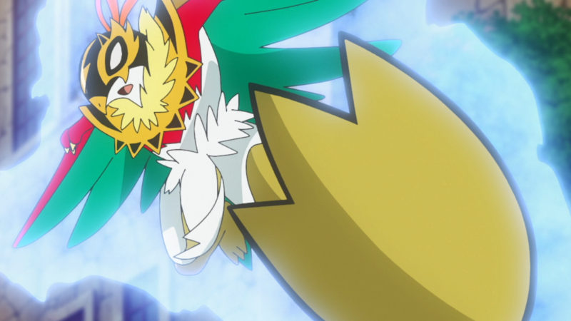 Fichier:LH132 - Méga-Brutalibré Acrobatie.png