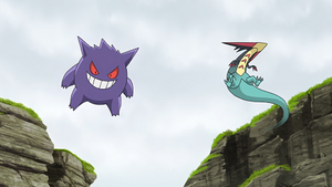 LV043 - Ectoplasma de Sacha.png