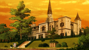 LV058 - M. Mime de Delia.png