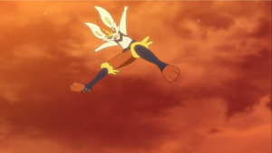 LV096 - Pyrobut de Goh.png