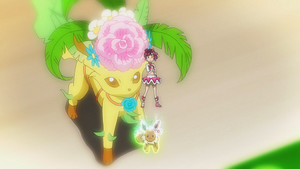 LV105 - Phyllali d'Erika (Flash-back).png