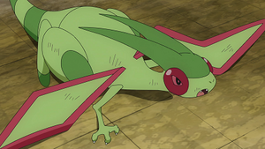 LV113 - Libégon de Goh.png
