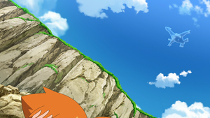 LV138 - Latias.png