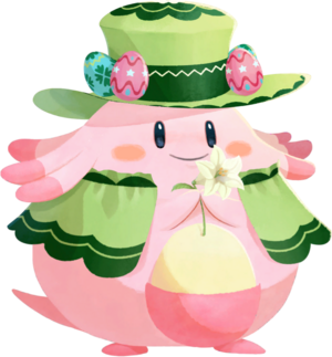 Leveinard (Œufs colorés)-CM.png