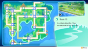 Septième génération(localisation LGPE)