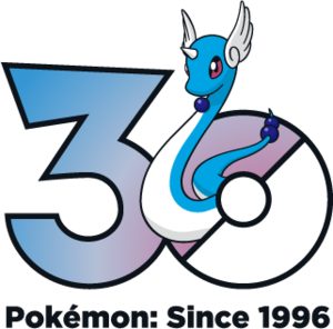 Logo 0148 30 ans.png