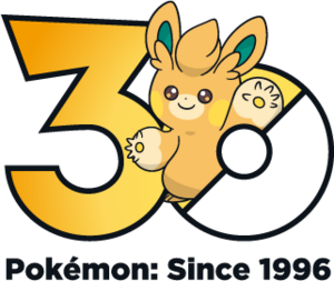 Logo 0922 30 ans.png