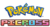 Logo Pokémon Picross.png