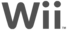 Logo Wii.png